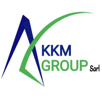 KKM GROUP Sarl