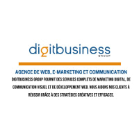 DIGITBUSINESS GROUP