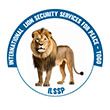 INTERNATIONAL LION SECURITY SERVICES FOR PEACE-TOGO (ILSSP)