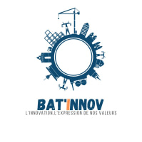 BAT'INNOV