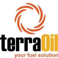 TERRA OIL AND GAS LTD