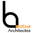 OBA ARCHITECTES SARL