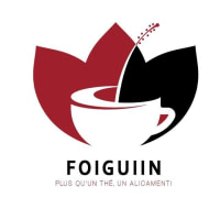 FOIGUIIN SARL