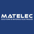 MATELEC