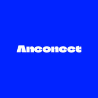 ANCONECT SENEGAL