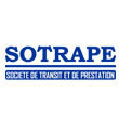 SOCIETE DE TRANSIT ET DE PRESTATIONS - SOTRAPE