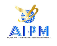 AIPM