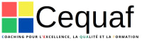 Cabinet de Coaching pour l'Excellence, la Qualité & la Formation (CEQUAF)