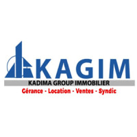 KAGIM (KADIMA GROUP IMMOBILIER) SARL