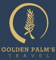 GOLDEN PALM'S TRAVEL