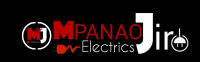 Mpanao Jiro ELECTRICS