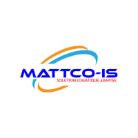 MATTCO - IS SARL