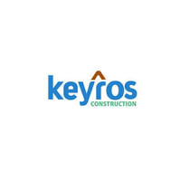 KEYROS CONSTRUCTION