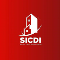 SICDI