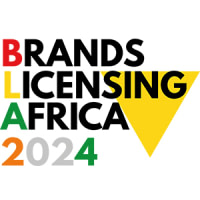 BRANDS LICENSING AFRICA