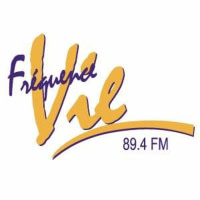 Radio FREQUENCE VIE 103.1 fm (Yamoussoukro)