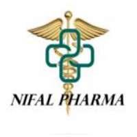 NIFAL PHARMA SARL