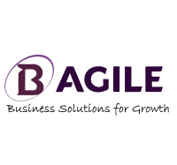 B-AGILE