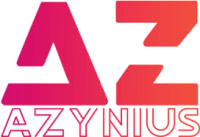 AZYNIUS DIGITAL AGENCY