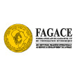 FAGACE (FONDS AFRICAIN DE GARANTIE ET DE COOPERATION ECONOMIQUE)