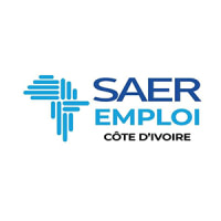 SAER-EMPLOI (SOCIETE AFRICAINE D'ETUDES ET DE REALISATIONS)