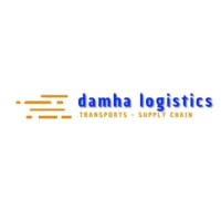 DAMHA LOGISTICS & TRANSPORTS