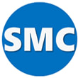 SMC