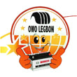 OWO-LEGBON SERVICES