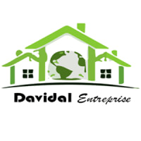 DAVIDAL ENTREPRISE