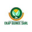 EKAP AGRO INDUSTRIE GUINEE SARL