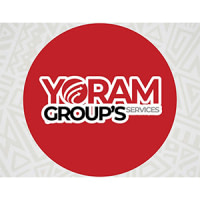 YORAM GROUP'S SERVICES