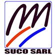 CABINET SUCO SARL