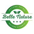 BELLE NATURE