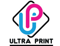 ULTRAPRINT SHOP