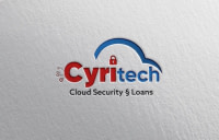 CYRITECH CLOUD SECURITY & LOANS