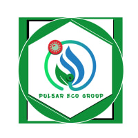 PULSAR ECO GROUP