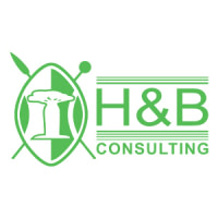 H&B CONSULTING COTE D'IVOIRE