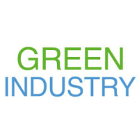 GREEN INDUSTRY