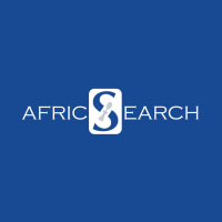 AFRICSEARCH CÔTE D'IVOIRE