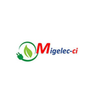 MIGELEC-CI