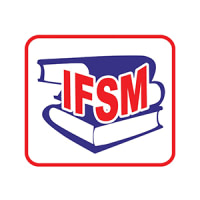 IFSM (INSTITUT DE FORMATION SAINTE MARIE)