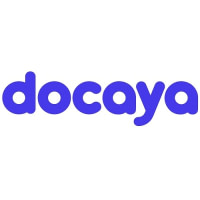 DOCAYA