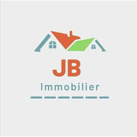 JB IMMOBILIER