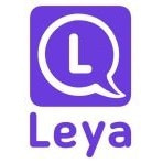 LEYA