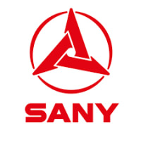 SANY HEAVY INDUSTRY COTE D'IVOIRE