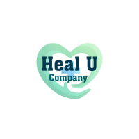 HEAL U