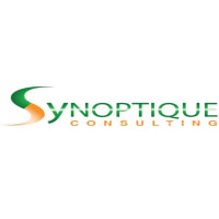 SYNOPTIQUE CONSULTING