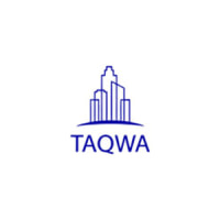 GROUPE TAQWA SERVICE IMMOBILIER COTE D'IVOIRE