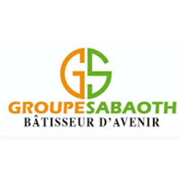 GROUPE SABAOTH