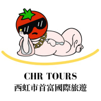 CHR TOURS